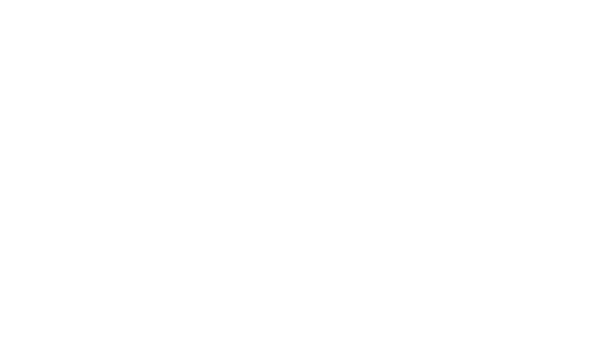 Un Angeles